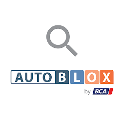 AutoBLOX Inspection app: Download & Review