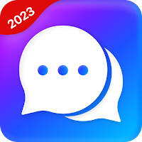 Messages OS 17 - AI Messenger