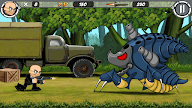Télécharger Gratuit Alpha Guns APK MOD (Astuce)