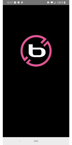 Android application BAFA SA screenshort