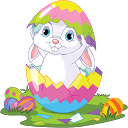 Download Easter Games Install Latest APK downloader