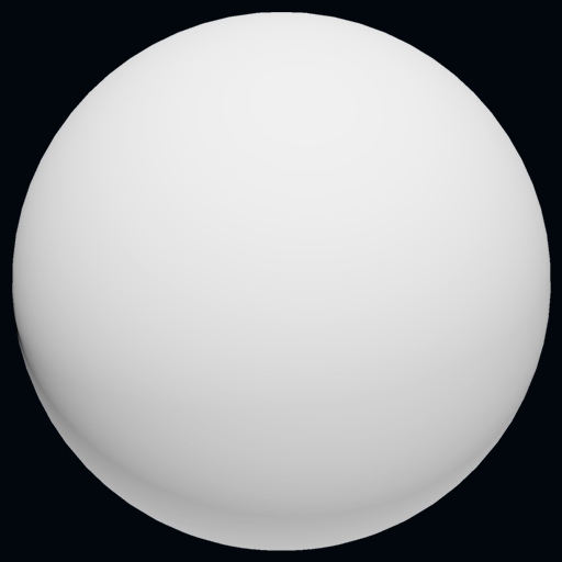 BallRotation logo