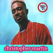 Christopher Martin Best Songs 2019 without NET