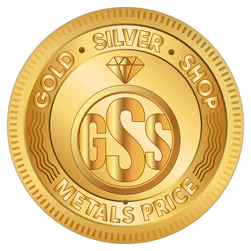 اسعار الذهب -GOLD PRICE SHOP