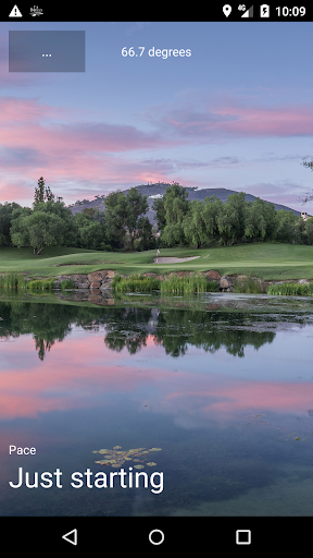 The Bridges at Rancho Santa Fe Screen 3