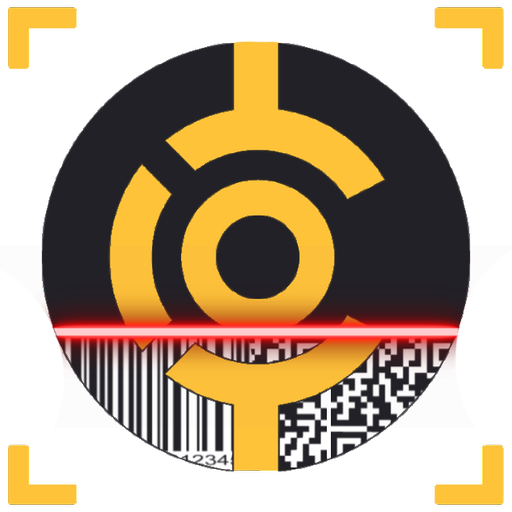 CounterTEN Scan logo