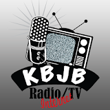KBJB icon
