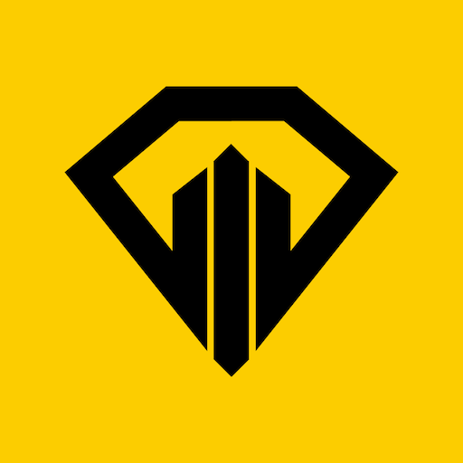 EliteTraders logo