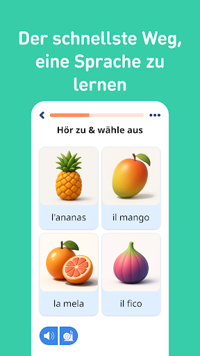 https://play-lh.googleusercontent.com/jALSx7ARTlMijJ9LjNv4XDcF-7EUHFif0OTlu_f1o_cSHE3qdoaz2CMI0Ru2SnEM4ME