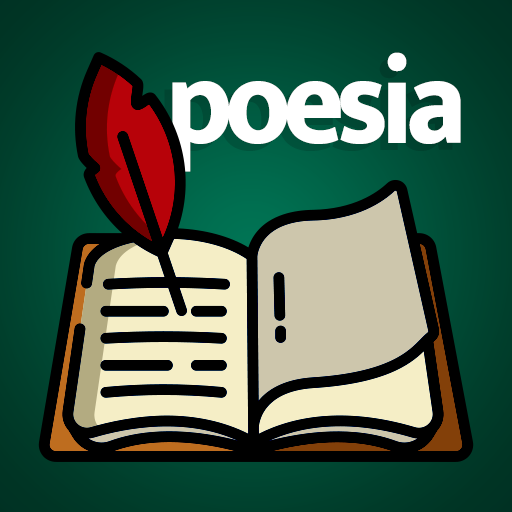 Versi belli di poesie italiane 1.0 Icon