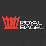 Royal Bagel icon