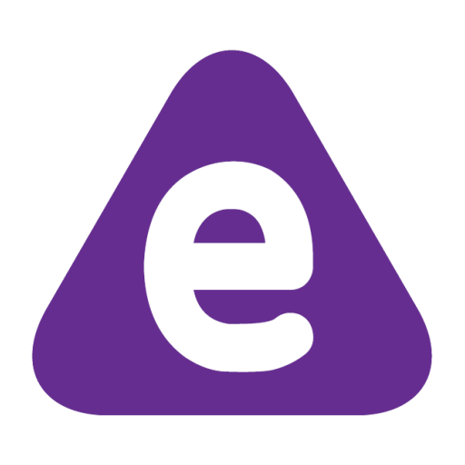 Evolup Evolução Funcional logo
