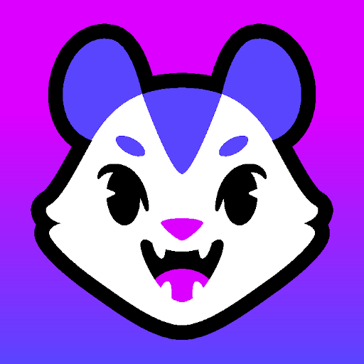 Playsum: find gaming friends logo