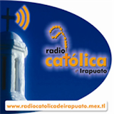 RADIO CATOLICA IRAPUATO icon
