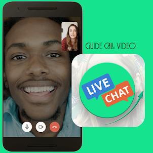 video call tips azar chat