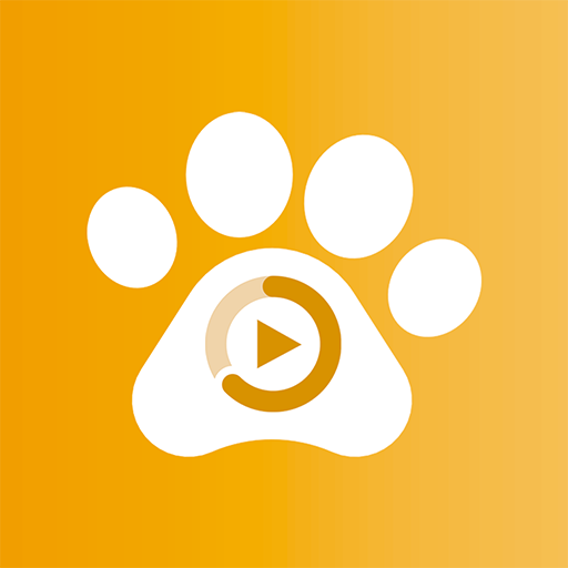 PetPlay - Cuidado animal com c  Icon