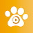 Download PetPlay - Cuidado animal com c APK for Windows