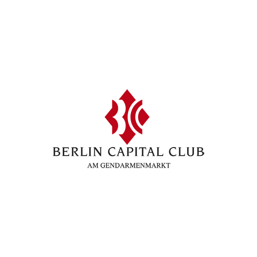 Berlin Capital Club