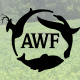 Alabama Wildlife Federation icon