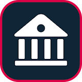 Vacatures Bank en Verzekering icon