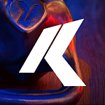 Cover Image of 下载 Pro Kettlebell Workouts  APK