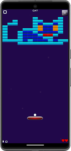 Arka Master III screenshot 14