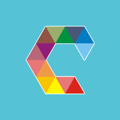 Capororoca logo