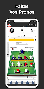 App-voorskou