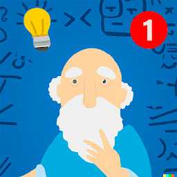 Icon image Adventure puzzles hard life