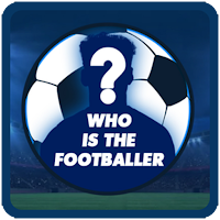 Football Quiz Guess The Football