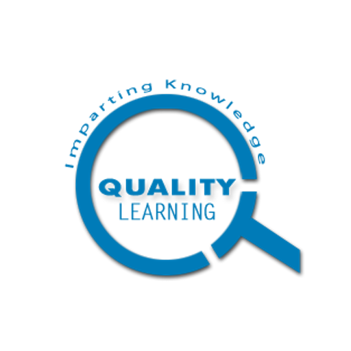 Quality control. отличное качество. гарантия значок. гарантия качества. Quality download.