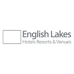 Cover Image of ดาวน์โหลด English Lakes Hotels  APK