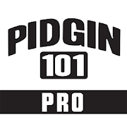 Top 29 Books & Reference Apps Like Pidgin 101 Pro - Best Alternatives