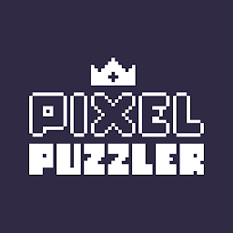 Pixel Puzzler Mod Apk