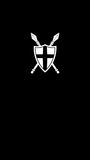 Android application 스페쉬 - Spash screenshort