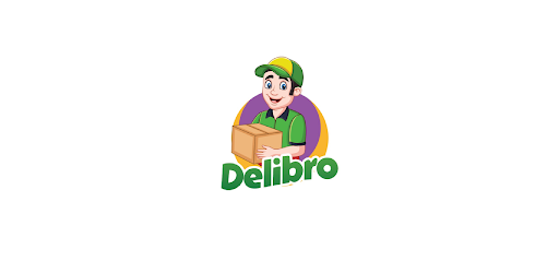 Delibro