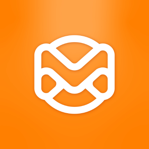 Multians logo