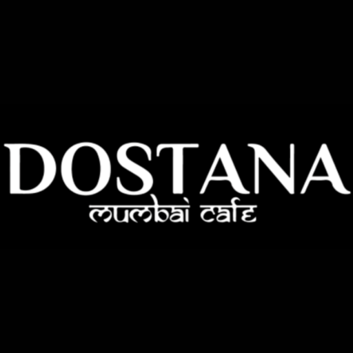 Dostana Liverpool logo