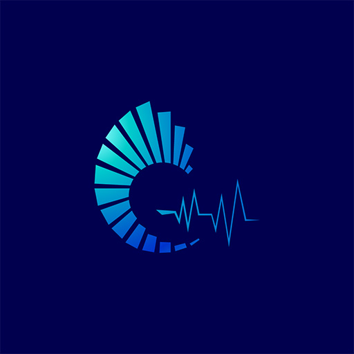 Gonda logo