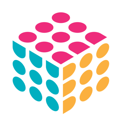 프린팅박스 - 국민프린터 Printingbox ! logo
