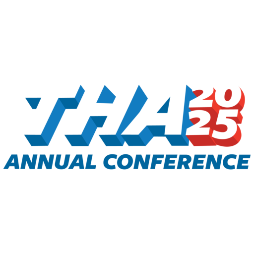 THA Annual Conference