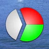 Vessel Lights icon