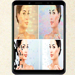 Cover Image of Download Photo Editor Effects and Filters 1.0 APK