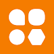 Adaptive Orange - Icon Pack Download on Windows