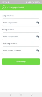 DIGI CARD