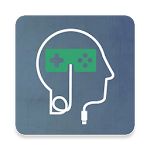 Cover Image of Download Brain Games  APK