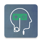 Brain Games