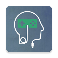 Brain Games
