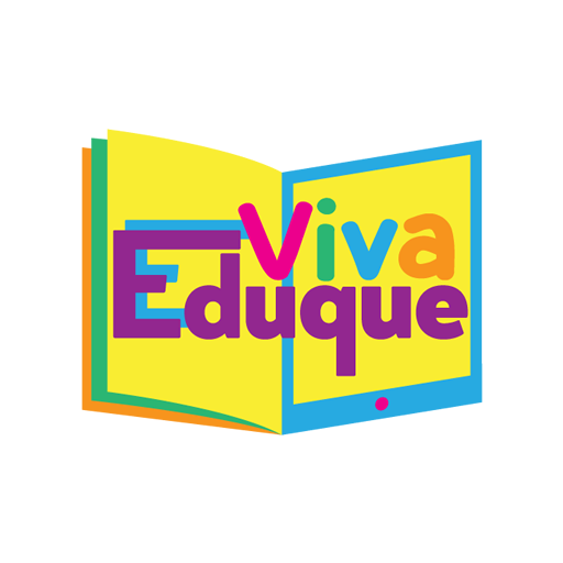 VIVA E EDUQUE 1.0 Icon