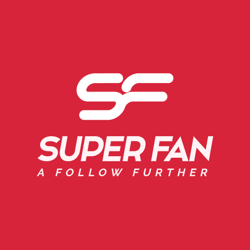 superfan Download on Windows